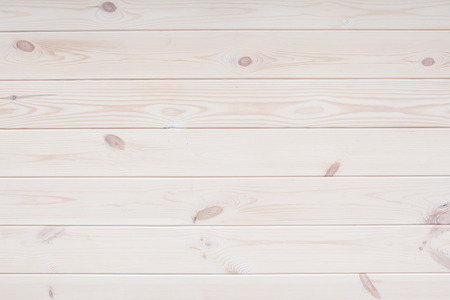 white wooden table background top viewの写真素材