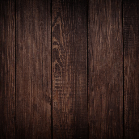 wood texture. background old panelsの写真素材