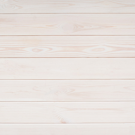 white wooden table background top viewの写真素材