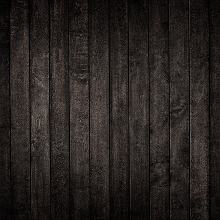 grunge wood texture. background old panelsの写真素材