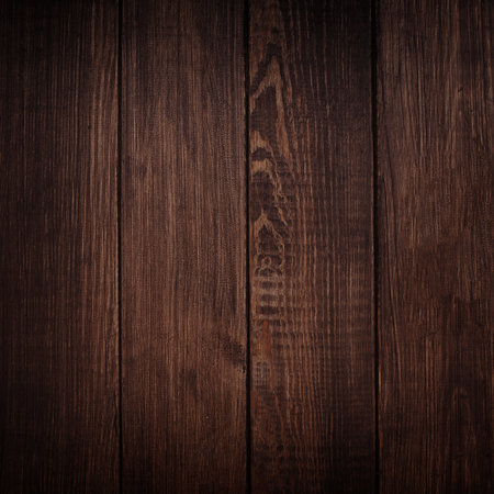 wood texture. background old panelsの写真素材