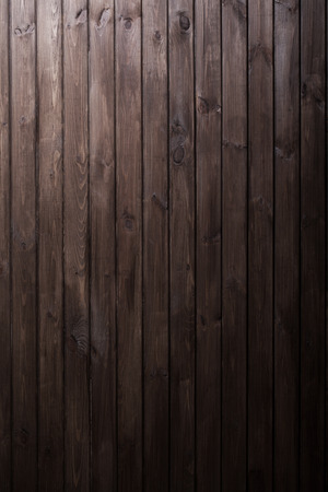 grunge wood panelsの写真素材