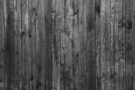 old wooden backgroundの写真素材