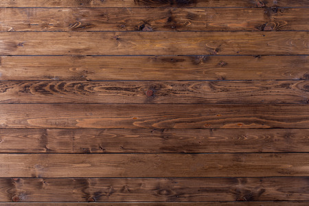wooden texture backgroundの写真素材