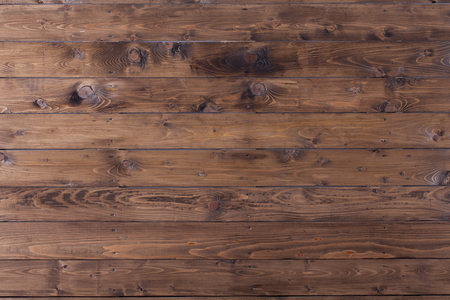 grunge wood panelsの写真素材