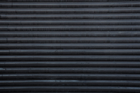 wood background textureの写真素材