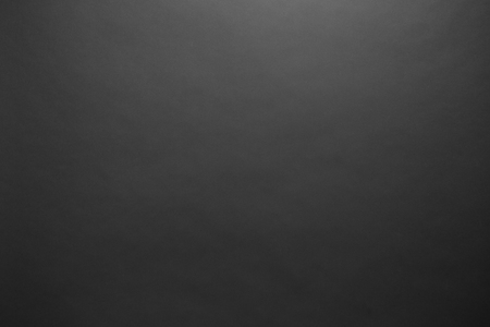 Gray paper backgroundの写真素材