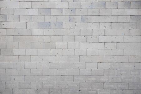 Old tile texture backgroundの写真素材