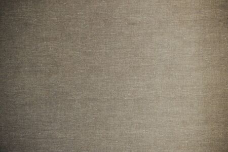 Vintage textile sacking texture backgroundの写真素材