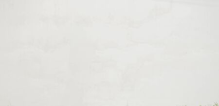 Grey wall texture background for designの写真素材