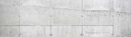 Cement or concrete wall texture as a backgroundの写真素材
