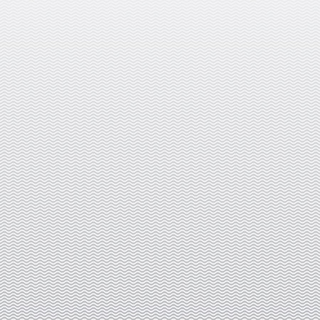 Abstract background on a white backgroundのイラスト素材