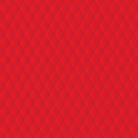 Red colorful abstract backgroundのイラスト素材