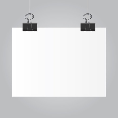 Hanging leafのイラスト素材