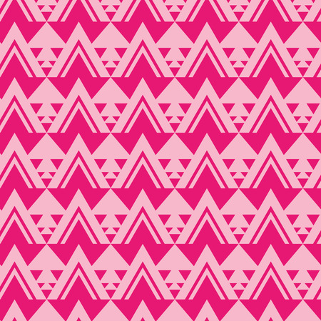 abstract backgroundのイラスト素材