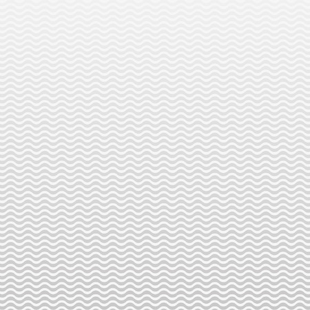 Abstract background on a white background Abstract background on a white background