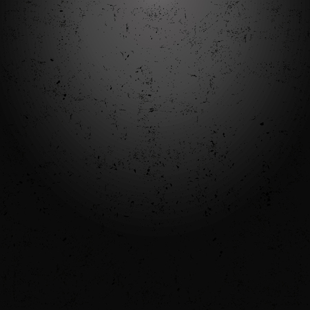 Abstract black backgroundのイラスト素材