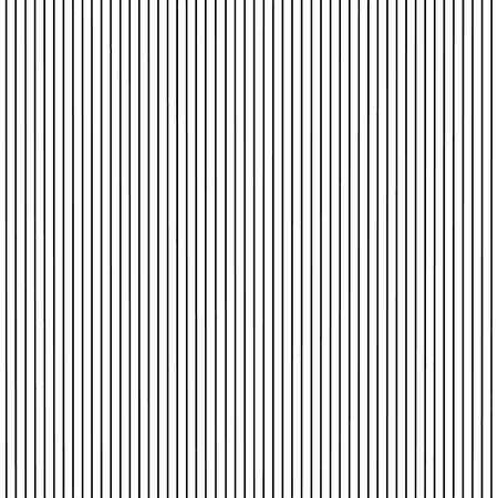 Pattern with lines backgroundのイラスト素材