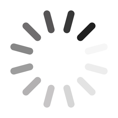 load icon