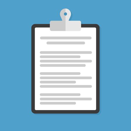 Compliance inspection approved vector iconのイラスト素材