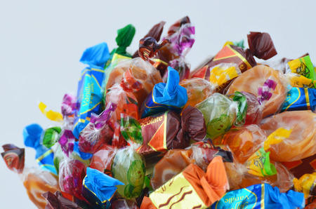 candyの写真素材