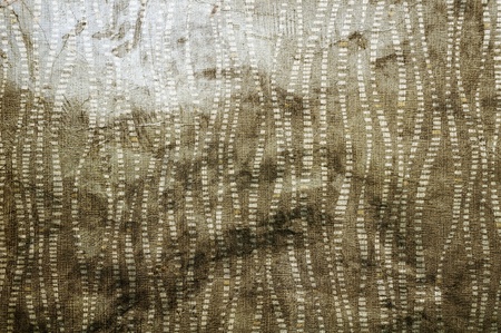 Wall concreteの写真素材