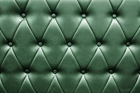 Leather seamless contemporary styleの写真素材