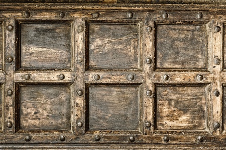 Ancient wood pattern ; interiors wall.の写真素材