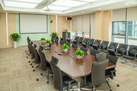 boardroomのeditorial素材