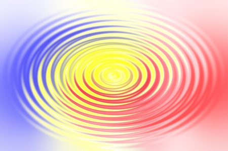 abstract background