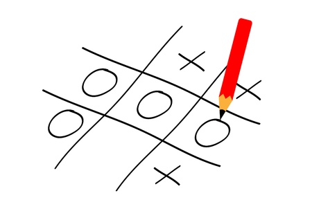 drawing  by color pencil,sketching  by pencil,vector のイラスト素材