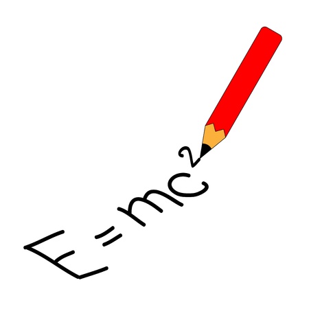 drawing  by color pencil,sketching  by pencil,vector のイラスト素材