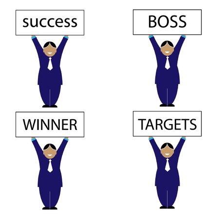 teamwork icon,people icon,business icon,vector のイラスト素材