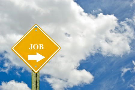 business boards on background,abstract sign,business  symbol の写真素材