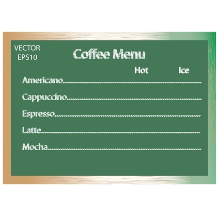 business dirty chalkboard,Blackboardのイラスト素材