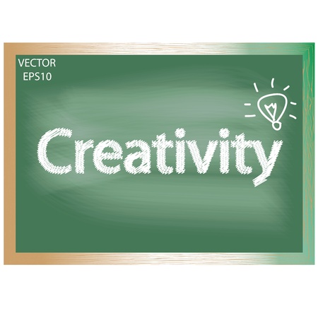 business dirty chalkboard,Blackboa rd   chalkboard texture,vectorのイラスト素材