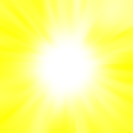 color light background, abstract  background,bokeh  backgroundの写真素材