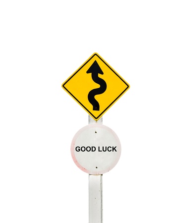business sign on  board with  background,abstract sign,business  symbol の写真素材