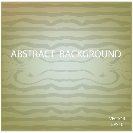 Abstract background texture, nature background, texts box, vectorのイラスト素材