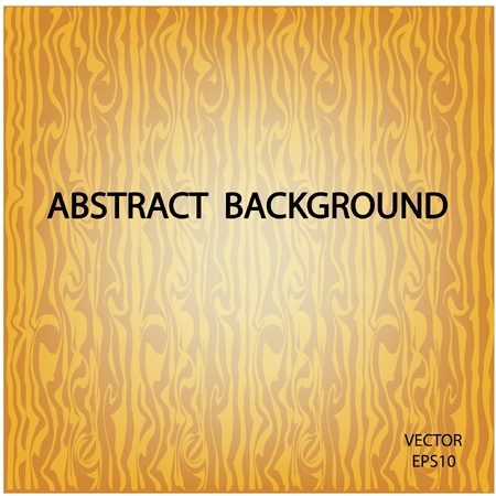 Abstract background texture, nature background, texts box, vectorのイラスト素材