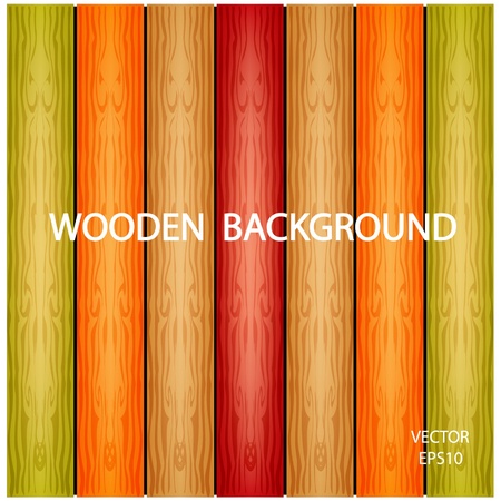 Abstract background texture, nature background, texts box, vectorのイラスト素材