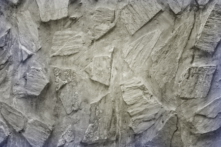stone wall background,rocks background,abstract background
