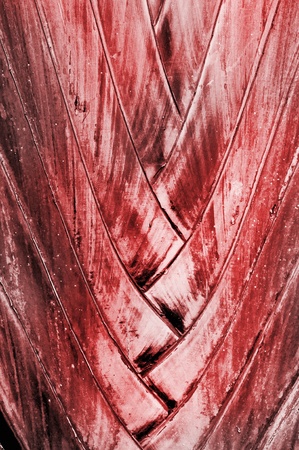 Abstract backgroundの写真素材