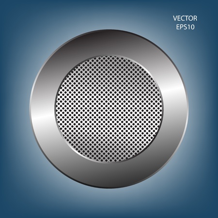 blank business button,business concept,business sign,vectorのイラスト素材