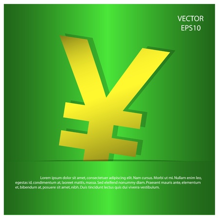 Concept of colorful banners ,texts box design  Vectorのイラスト素材