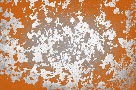 background of brick wall texture ,old wall texture,vintage background