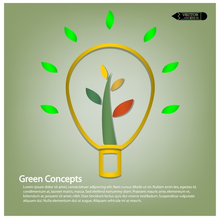 Concept of colorful banners ,texts box design  Vectorのイラスト素材