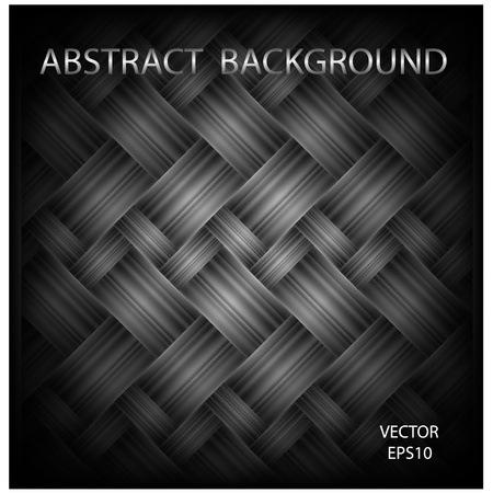 colorful pattern abstract background,vectorのイラスト素材