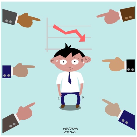 Businessman icon,business concept
のイラスト素材