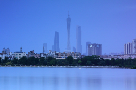 Buildingの写真素材